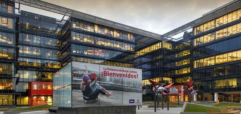 IBA Capital